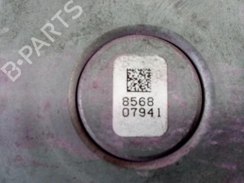 ABS pump DACIA DOKKER MPV (KE_) 1.5 dCi (KEAJ, KEAH) | BP13695013M43 