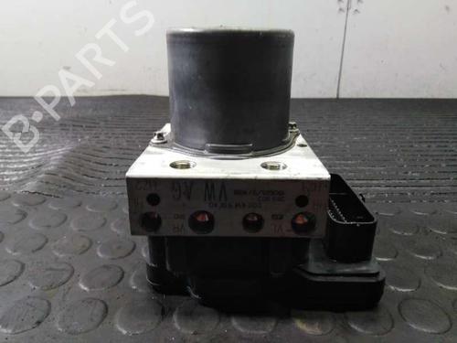 ABS Bremseaggregat SEAT IBIZA V (KJ1, KJG) 1.0 TSI (115 hp) 5943389