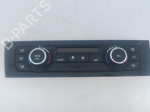 BP20848324I5 main image
