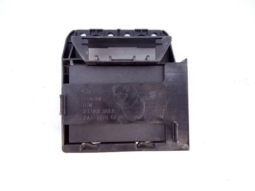 Elektronisk modul VW GOLF V (1K1) [2003-2010]  24144168