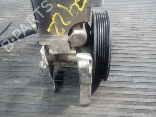 Steering pump BMW 5 (E60) 525 d | BP6449207M99 