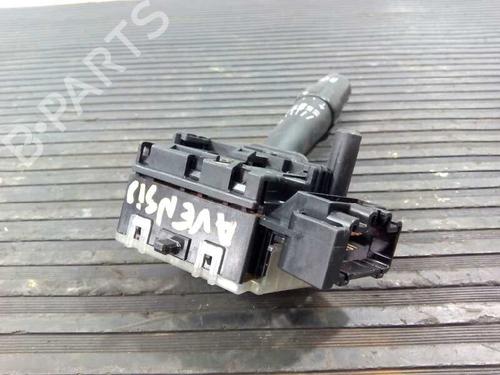 Steering column stalk TOYOTA AVENSIS (_T25_) 2.2 D-4D (ADT251_, ADT251R) | BP1421547I23 