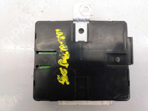 Control unit KIA SORENTO I (JC)  | BP8171462M11 