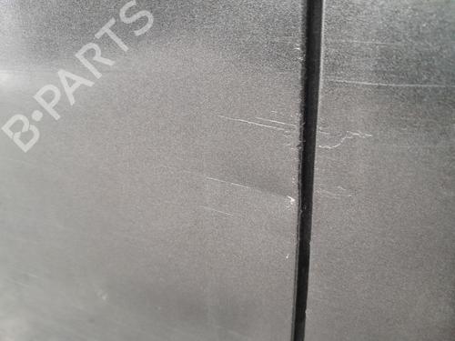 Right rear door CHEVROLET CAPTIVA (C100, C140) 2.4 | BP24682175C5