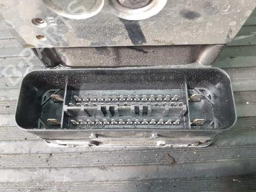 ABS pump VW TOUAREG (7P5, 7P6) 3.0 V6 TDI | BP4876221M43 
