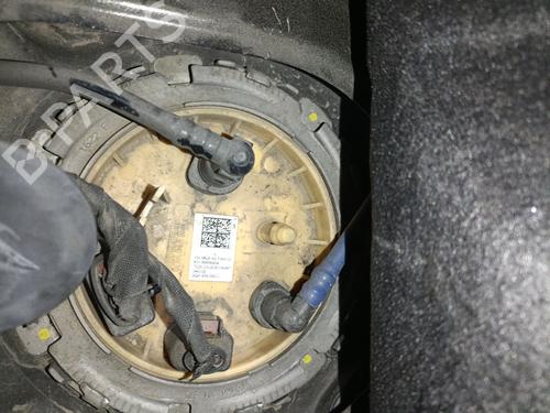 fuel-pump-audi-q3-f3b-2018-37534527 main image