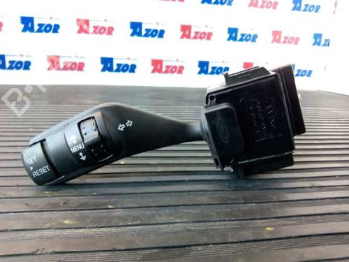 Ratstangsstang FORD FOCUS II (DA_, HCP, DP) [2004-2013]  1329048