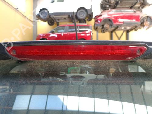 Used Third brake light FORD FOCUS III 1.0 EcoBoost (125 hp) 32388864