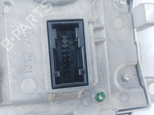 Instrument cluster VW CADDY V Box Body/MPV (SBA, SBH) 2.0 TDi | BP33263258C47  - Image 6