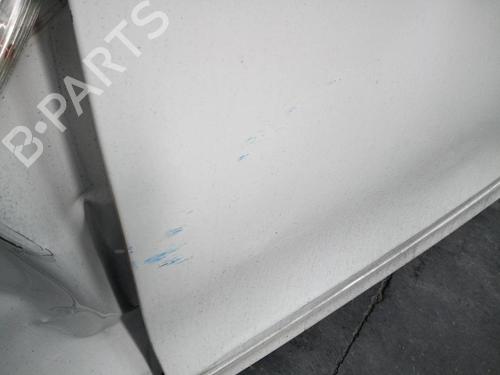 Left front door BMW 1 (E81) 120 i | BP17239936C2 