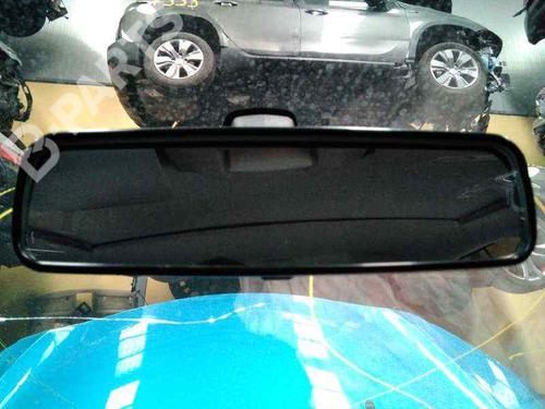 Used Rear mirror Rear mirror CITROËN C3 II (SC_) 1.2 VTi 82 (82 hp) 6251354 6251354