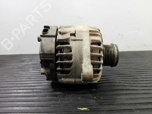 Alternator OPEL INSIGNIA A Sports Tourer (G09)  | BP3149099M7 