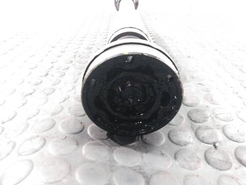 Driveshaft LAND ROVER DISCOVERY III (L319) 2.7 TD 4x4 | BP10104640M37 