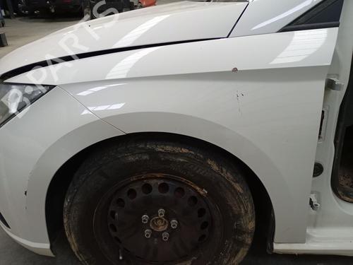 BP31362598C41 main image