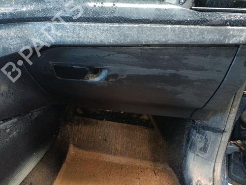 glove-box-ford-focus-iv-hn-2018-40124923 main image