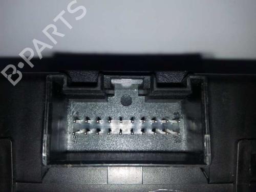 Elektronisk modul AUDI Q5 (8RB)  | BP10251222M83 
