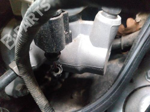 Used Master brake Master brake PORSCHE CAYENNE (92A) 4.8 S (400 hp) 8107987 8107987