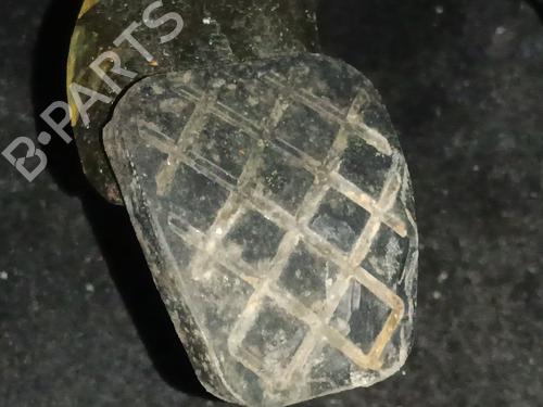 break-pedal-skoda-scala-nw1-2019-34518903 main image