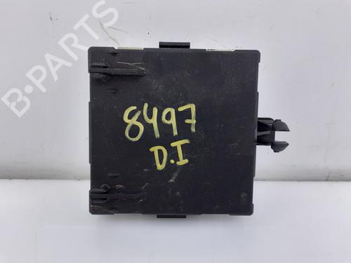 Used Electronic module MERCEDES-BENZ GLC Coupe (C253) 220 d 4-matic (253.303, 253.305) (170 hp) 10090190