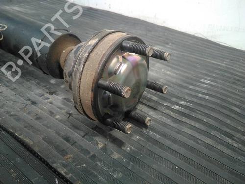 Driveshaft BMW X5 (E53) 3.0 d | BP7217193M37