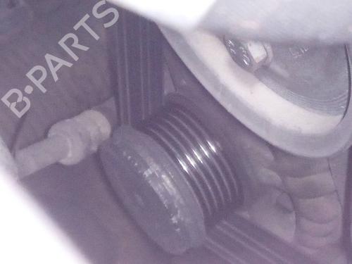 Generator OPEL COMBO Box Body/MPV (X12) 1.3 CDTI (B05) (90 hp) 16677240