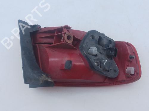 Right taillight AUDI A4 B8 (8K2) 2.0 TDI | BP30028090C35  - Image 5