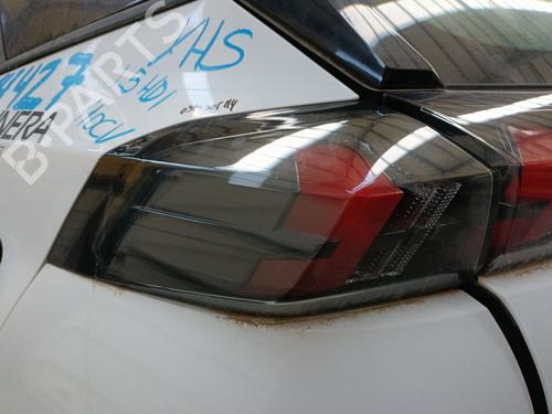 left-taillight-peugeot-2008-ii-ud_-us_-uy_-uj_-ur_-uc_-2019-30744580 main image