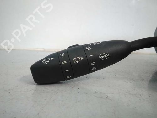 Steering column stalk MERCEDES-BENZ B-CLASS Sports Tourer (W245)  | BP4883518I23 