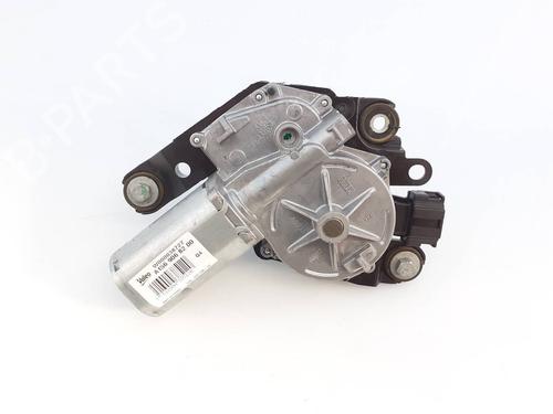 Viskermotor bagrude INFINITI Q30 2.2 D AWD (170 hp) 6933912