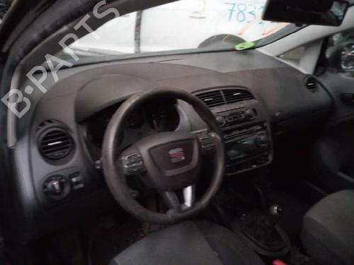 Right mirror SEAT ALTEA (5P1) 1.4 TSI | BP6937389C27 