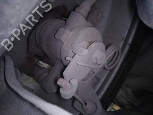 Venstre bremsekaliber bag ALFA ROMEO GT (937_) 1.9 JTD (937CXN1B) (150 hp) 11590716