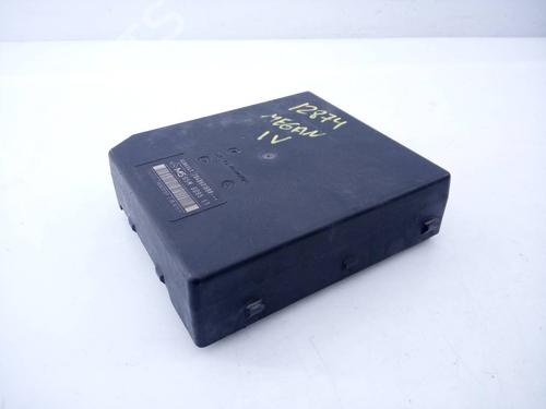 Fuse box RENAULT MEGANE III Hatchback (BZ0/1_, B3_)  | BP22715642E1 