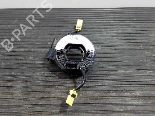 Kontaktrulle Airbag HONDA CIVIC VIII Hatchback (FN, FK) 2.2 CTDi (FK3) (140 hp) 456984