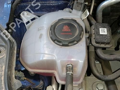 Used Expansion tank Expansion tank VW TAIGO (CS1) 1.0 TSI (110 hp) 34059645 34059645