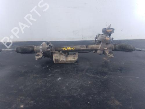 steering-rack-vw-passat-b6-3c2-20-tdi-16v-2005-2006-2007-2008-2009-2010-21568663 main image