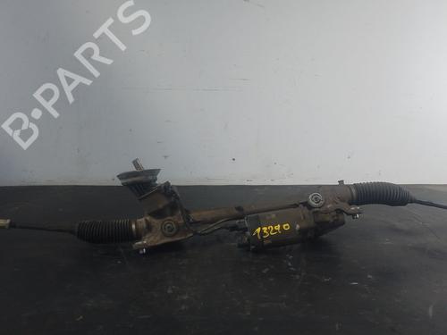 steering-rack-seat-ateca-kh7-khp-2016-26139490 main image