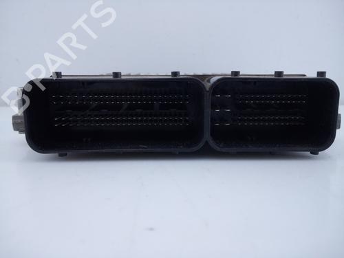 Computer motormanagement MERCEDES-BENZ GLA-CLASS (X156) GLA 220 CDI 4-matic (156.905) | BP15584691M57 