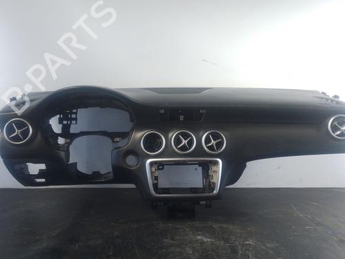 Dashboard Dashboard 32020113 32020113