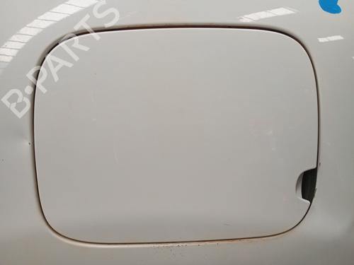 Fuel flap CITROËN C3 / C3 ORIGIN III (SX) 1.2 VTi 82 BP28070613C131