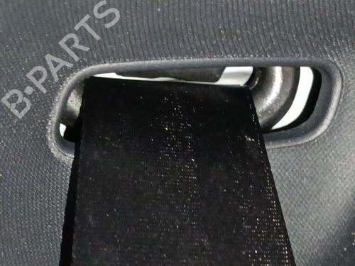 rear-right-seatbelt-ford-puma-j2k-cf7-2019-36532854 main image