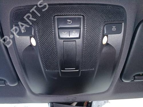 BP19634550I8 main image