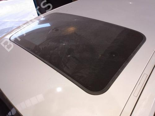 Używane Szyberdach BMW 1 (F21) 116 d (116 hp) 20676381