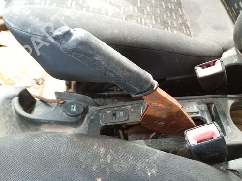 BP32435760I18 main image