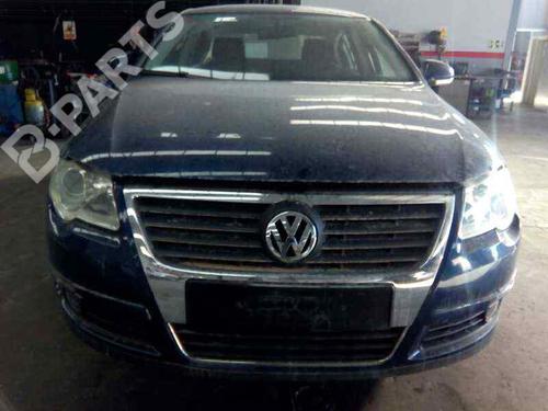 Intercooler VW PASSAT B6 (3C2)  | BP7614502M30  - Image 8