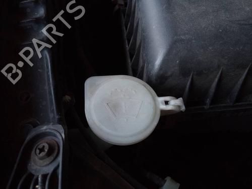Used Windscreen washer tank MITSUBISHI PAJERO IV (V8_W, V9_W) 3.2 DI-D (V88W, V98W) (170 hp) 13949769