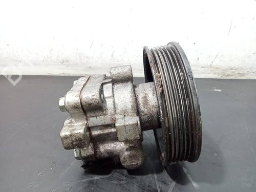 Used Steering pump HYUNDAI SANTA FÉ II (CM) 2.2 CRDi 4x4 (155 hp) 17491508