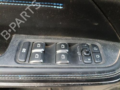 BP30610260I27 main image