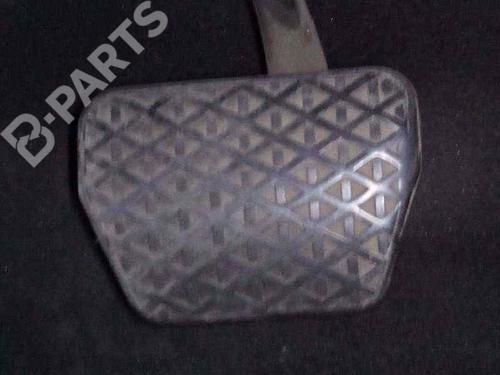 break-pedal-bmw-x1-e84-xdrive-18-d-2009-2010-2011-2012-2013-2014-2015-8788178 main image