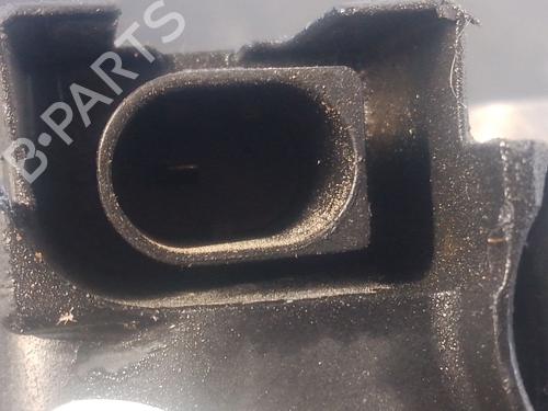 Alternator BMW 1 (E87) 118 d | BP39949844M7 - Image 3