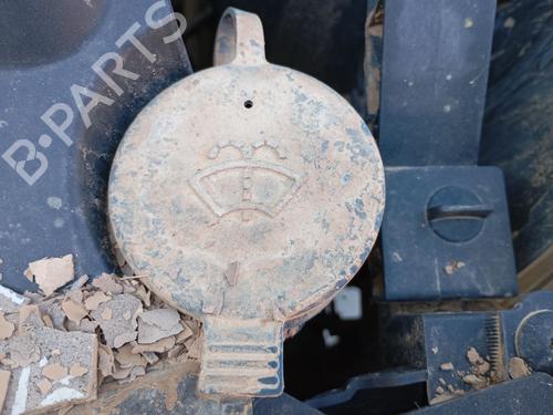 Used Windscreen washer tank MERCEDES-BENZ VITO Tourer (W447) 111 CDI / 111 BlueTEC (447.701, 447.703, 447.705) (114 hp) 27983067